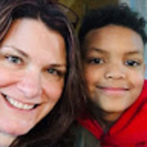 Meet your Posher, Linc